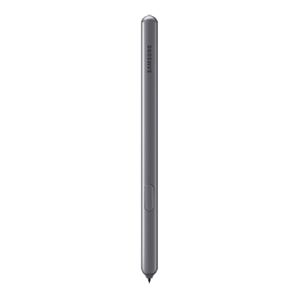 tab s6 s pen price