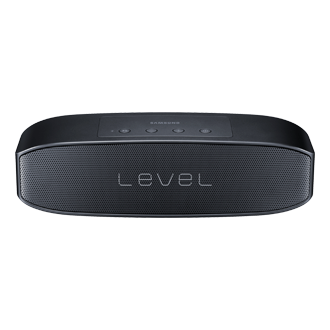 level box pro