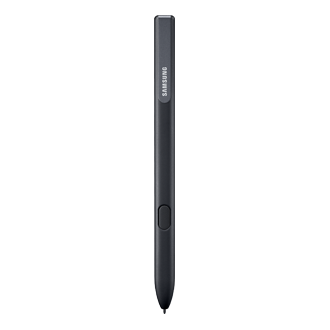 Buy Galaxy Tab S3 - S Pen (Black Color 