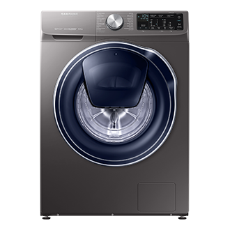 Samsung Front Load Washing Machine 8 5kg Samsung Ksa