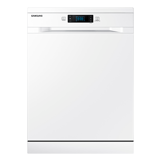 samsung dishwasher express 60