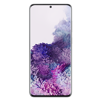SAMSUNG - galaxy s20+ 5G 超美品 714+cWjvHwL._UF894,1000_QL80_.jpg