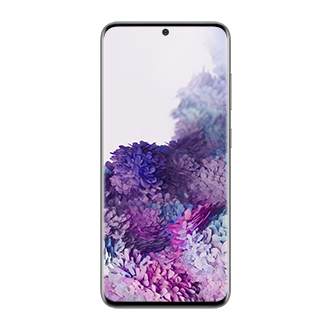 Galaxy S20 | SM-G980FZADKSA | Samsung Business Saudi Arabia