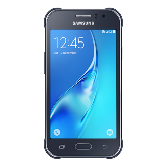 model samsung j1 ace