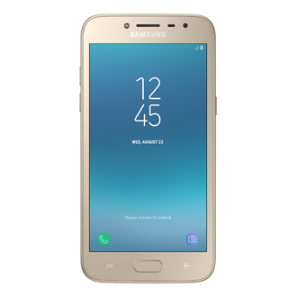 Samsung Galaxy J2 Pro 16gb Gold Price Samsung Singapore