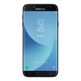 Galaxy J7 Pro | SM-J730GM/DS | SM-J730GZKUXSP | Samsung SG