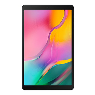 Samsung Galaxy Tab A 19 10 1 4g Price In Singapore Specs