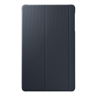 Leeuw holte Verfijning Buy Galaxy Tab A 10.1” Book Case Black | Samsung Singapore