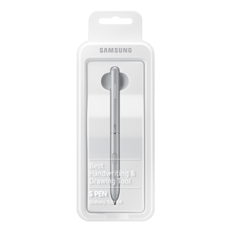 samsung galaxy s4 tablet pen