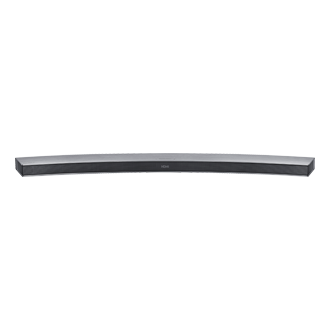 samsung hwj260