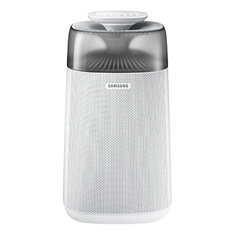 samsung air purifier ax3100