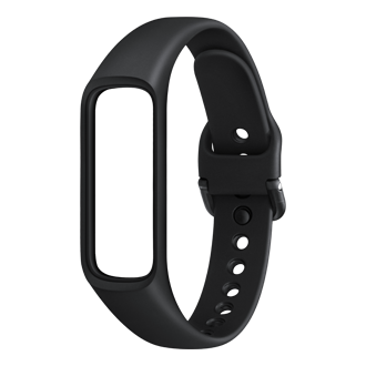 samsung gear fit watch strap