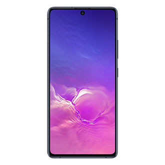 s10 lite mst