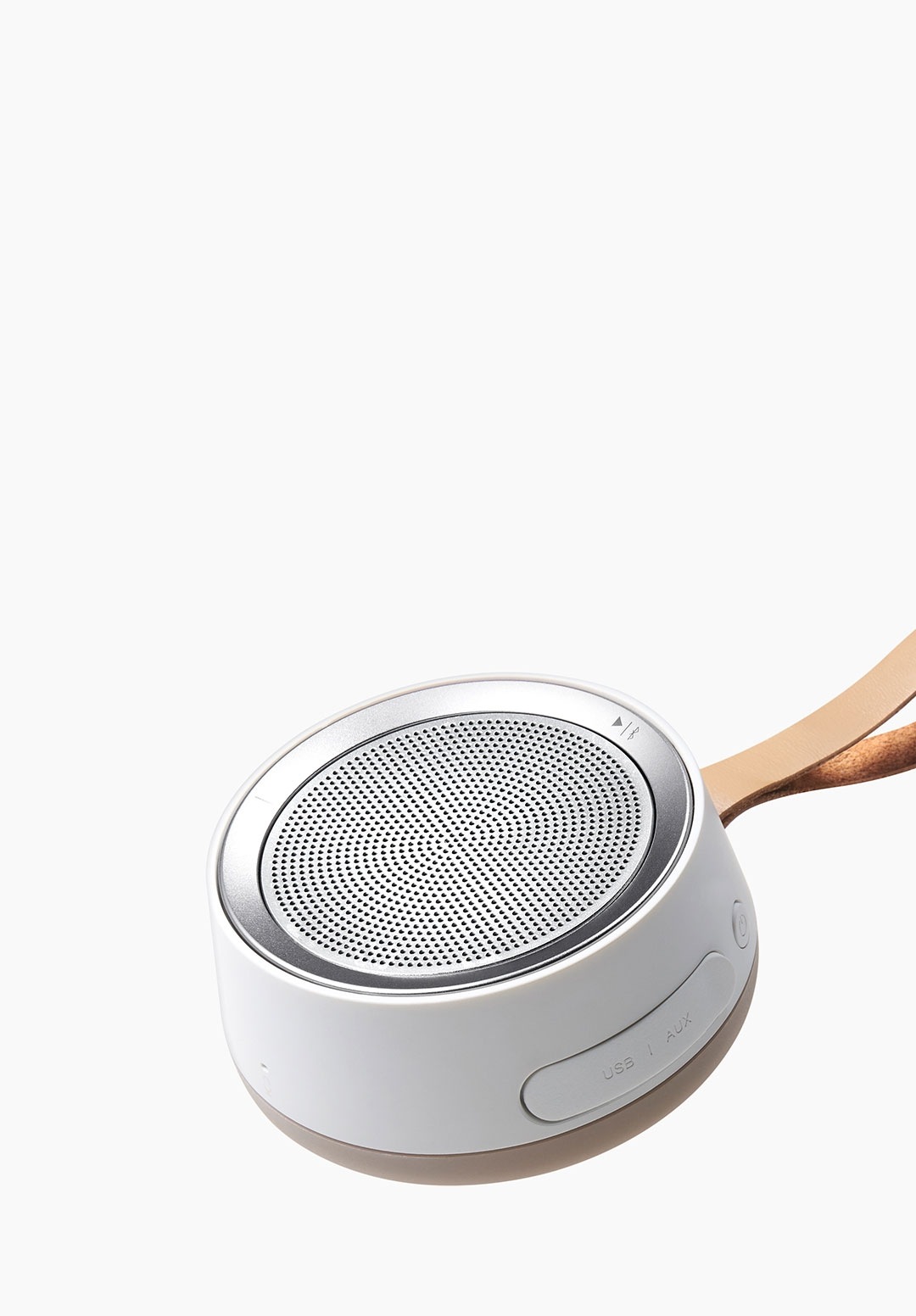 samsung bluetooth speaker scoop