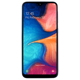 samsung galaxy 20e case samsung galaxy 20e case