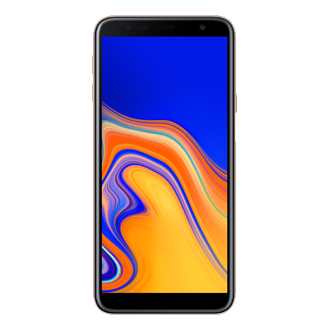 samsung galaxy g4 phone case samsung galaxy g4 phone case