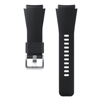 xl samsung watch band