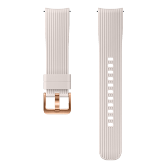 samsung galaxy watch straps uk