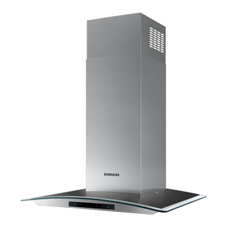 hotte encastrable cdiscount conduit