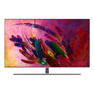 Android tv box rukovodstvo poljzovatelya